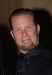 obrazky clenove/James_Hetfield22.jpg